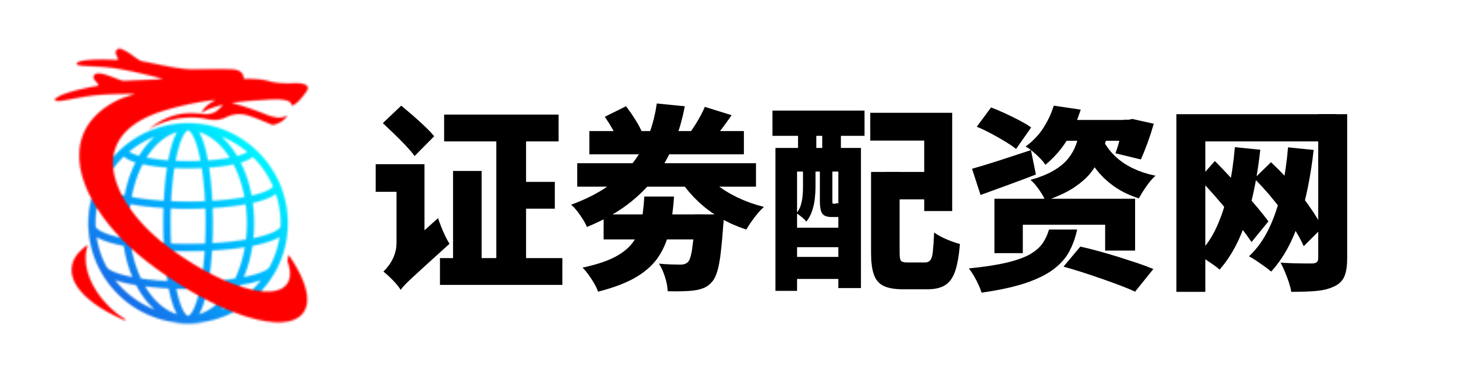 尚城优配